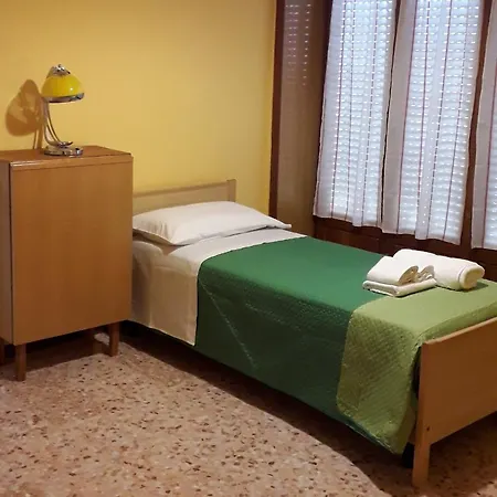 Domus Carlino *