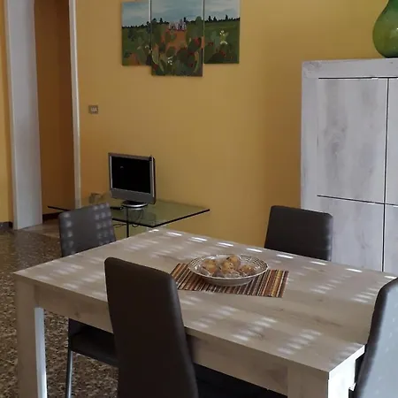 Domus Carlino